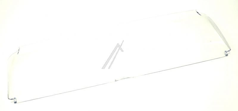 Fachtür, Butter (2425179054)