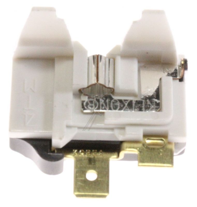 Thermostat für Kühlschrank Samsung DA3410004A Kühlung