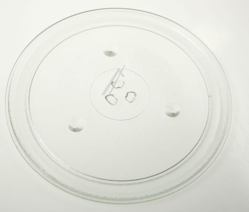 Drehteller-Glas für Whirlpool Ofen 482000097107 Mikrowelle