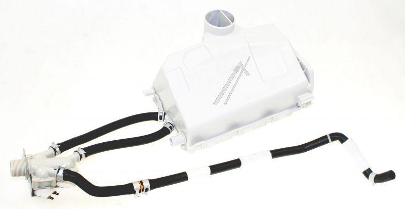 Verteiler für Waschmaschine LG Acz70035090 Waschmittel Einspülkasten