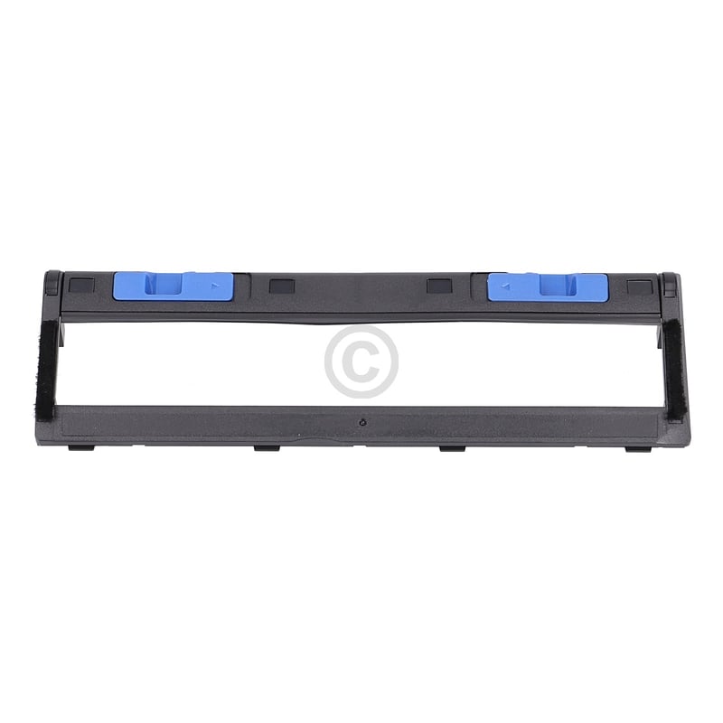 Abdeckung für Bürste Ecovacs 201-2228-1454 in Saugroboter