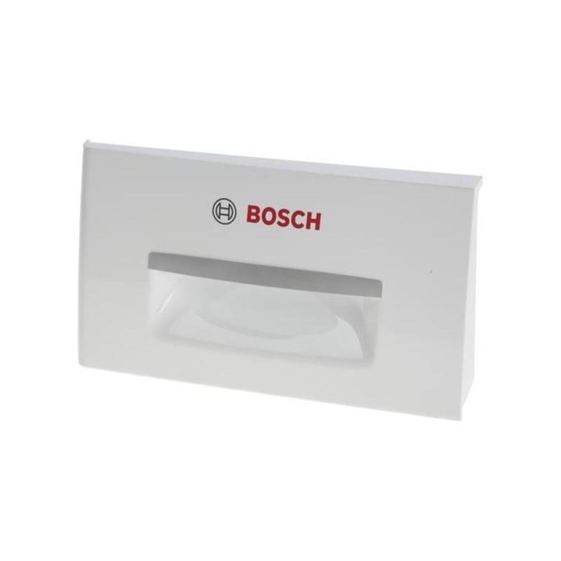 Schalengriff Master Master 12005267