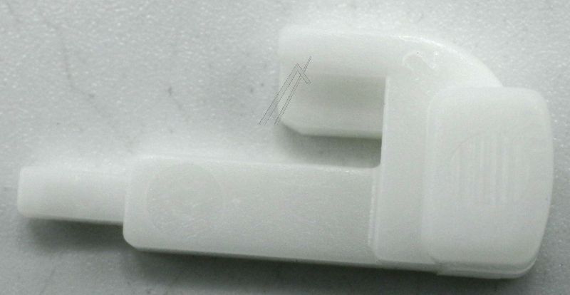 Anschlag für Kühlschrank BSH-Gruppe 00182027 Türdichtung