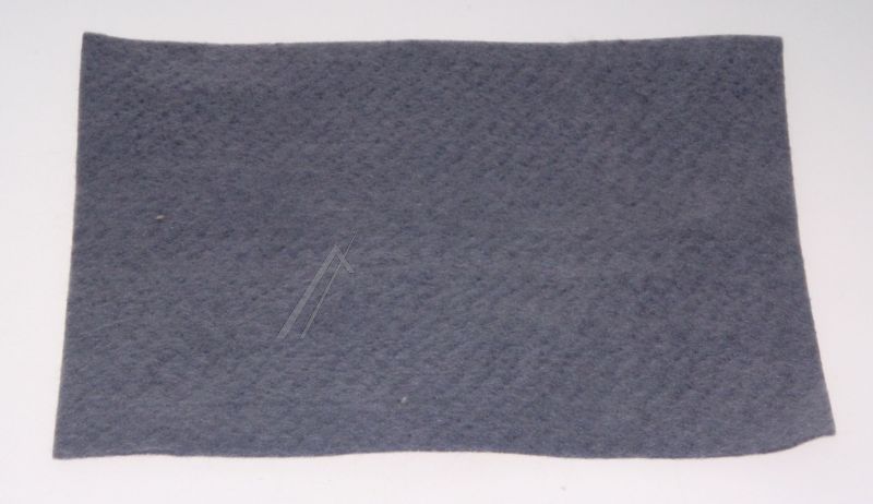 Mikrofilter für Staubsauger Candy Hoover 03945172 Feinstaubfilter