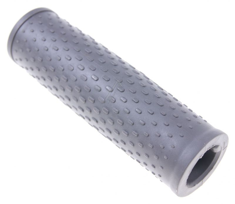 Linker Griff Xiaomi C002370001100 für E-Scooter Mi Electric Scooter M365 1S 3 Lite