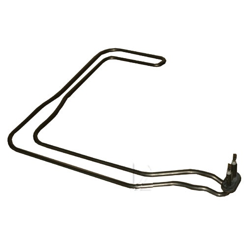 Heizstab Geschirrspüler Irca 3382700 230V Bosch/Siemens
