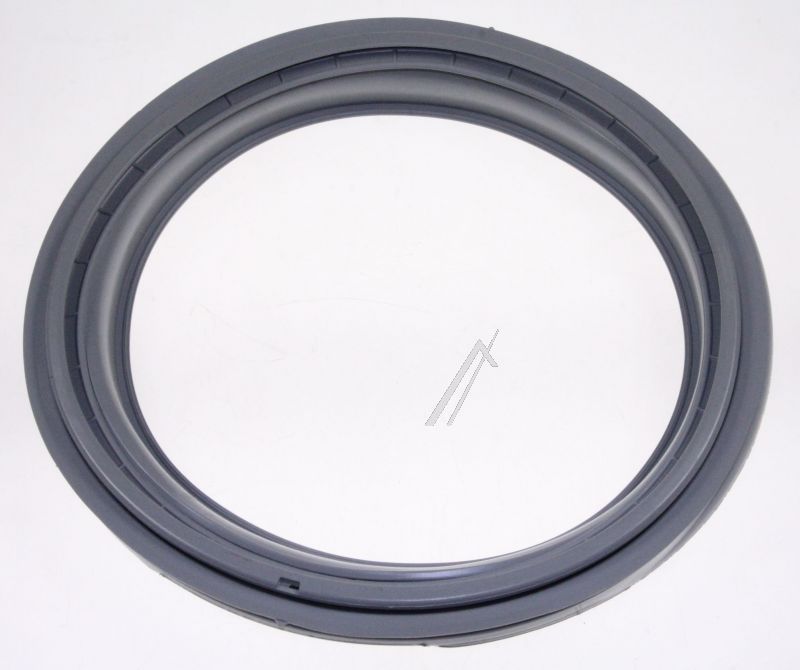 Türmanschette Indesit Geschirrspüler C00145390 Dichtung