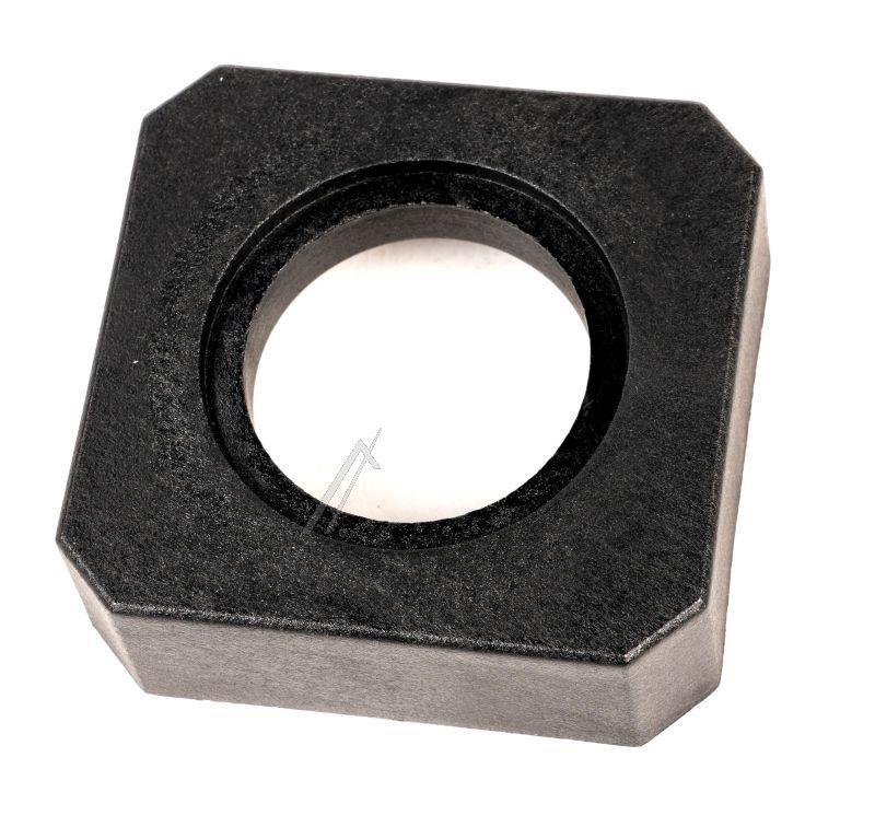 Abdeckung Vordergabel Ducati SC-CITY23-029 für E-Scooter Scrambler City Cross