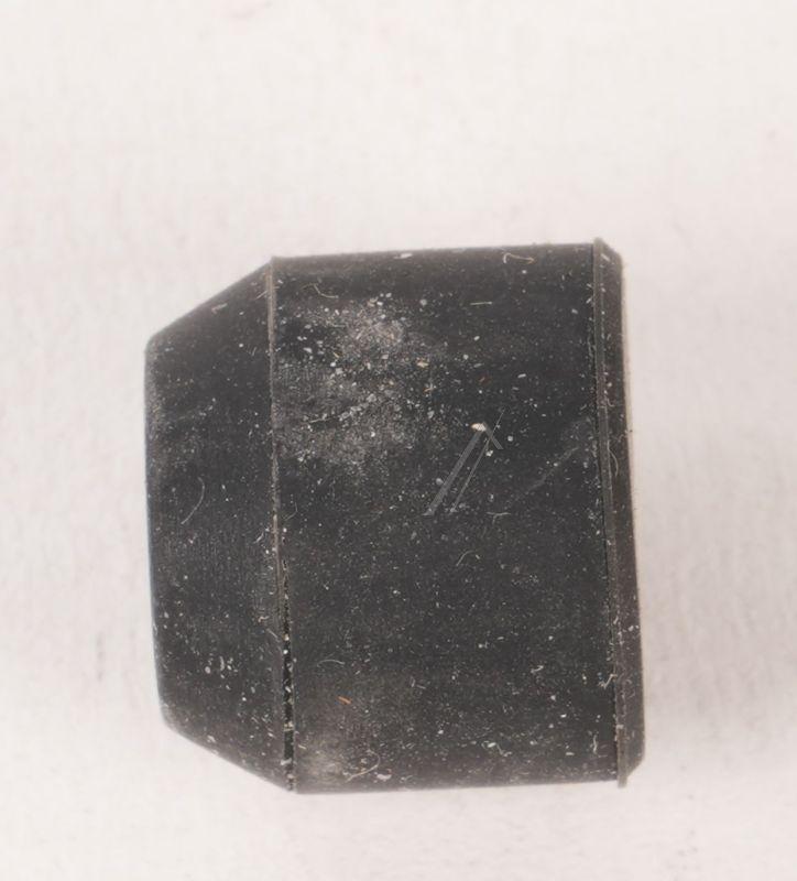 Stopfen Segway-Ninebot CB.03.01.4042.00 für E-Scooter F3 F3PRO