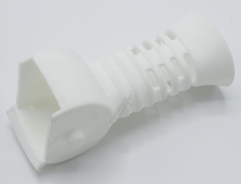 Kabeldurchführung für Philips Bügeleisen 996510073693 Gehäuse, Kabel