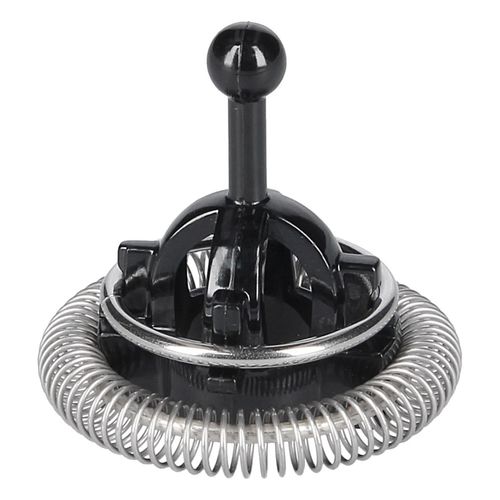 Milchaufschäumer Krups MS-623523 für Kapselkaffeemaschine Aeroccino Aero3