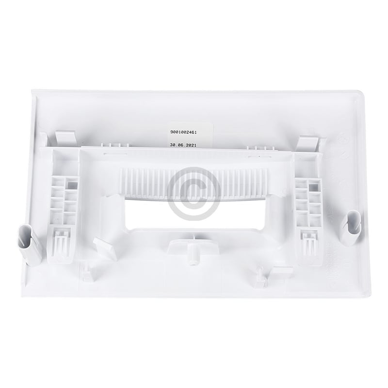 Schalengriff 12006057