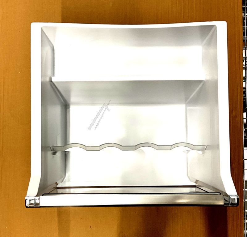 Gemüsekasten für Kühlschrank Electrolux 8582265426485 394x44 mm