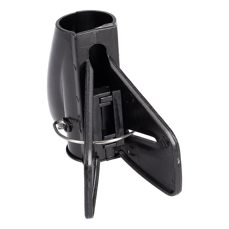 Cable clip 201-2243-0500