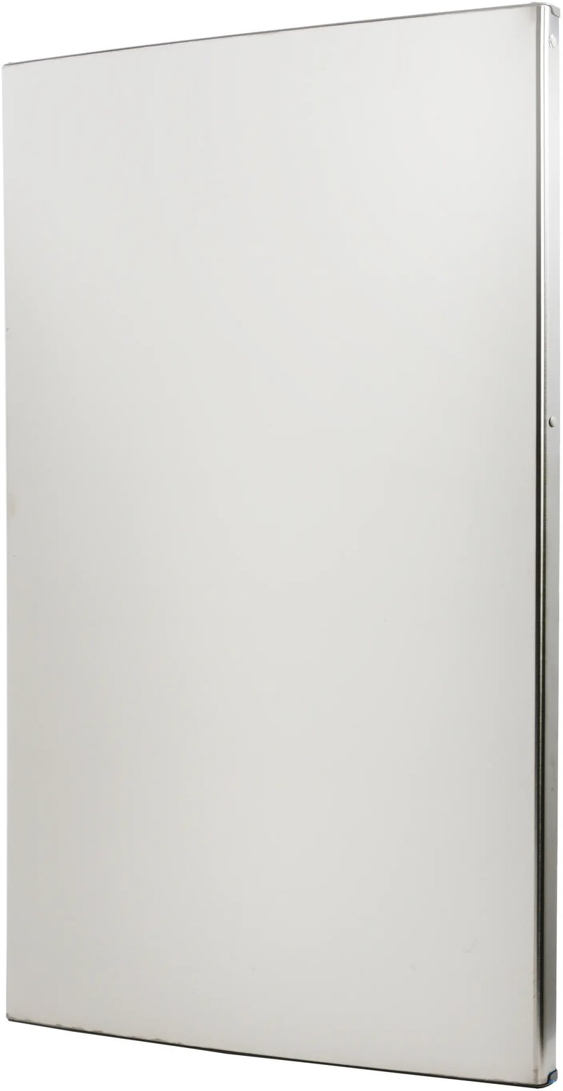 Gefrierfachtür 00713828