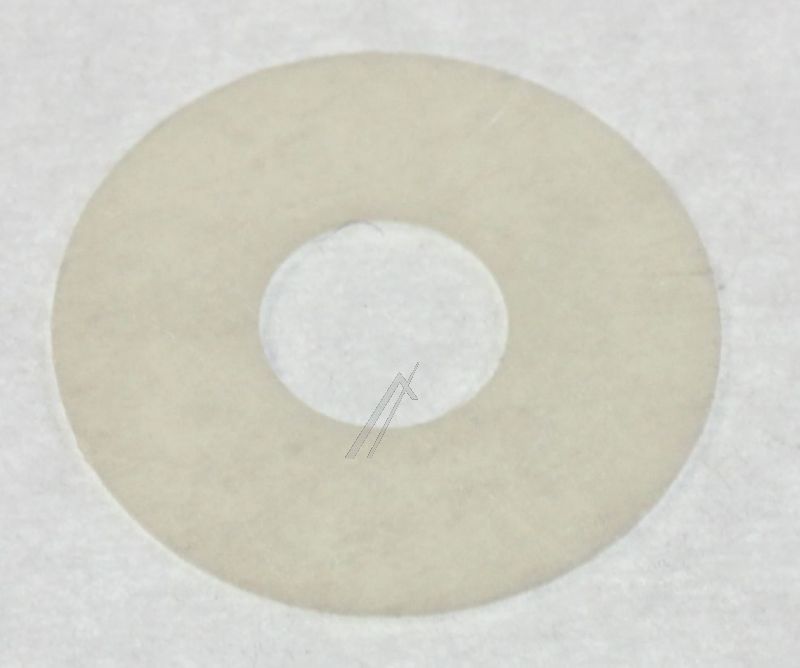 Beilagscheibe für Backofentüren (3303153005)