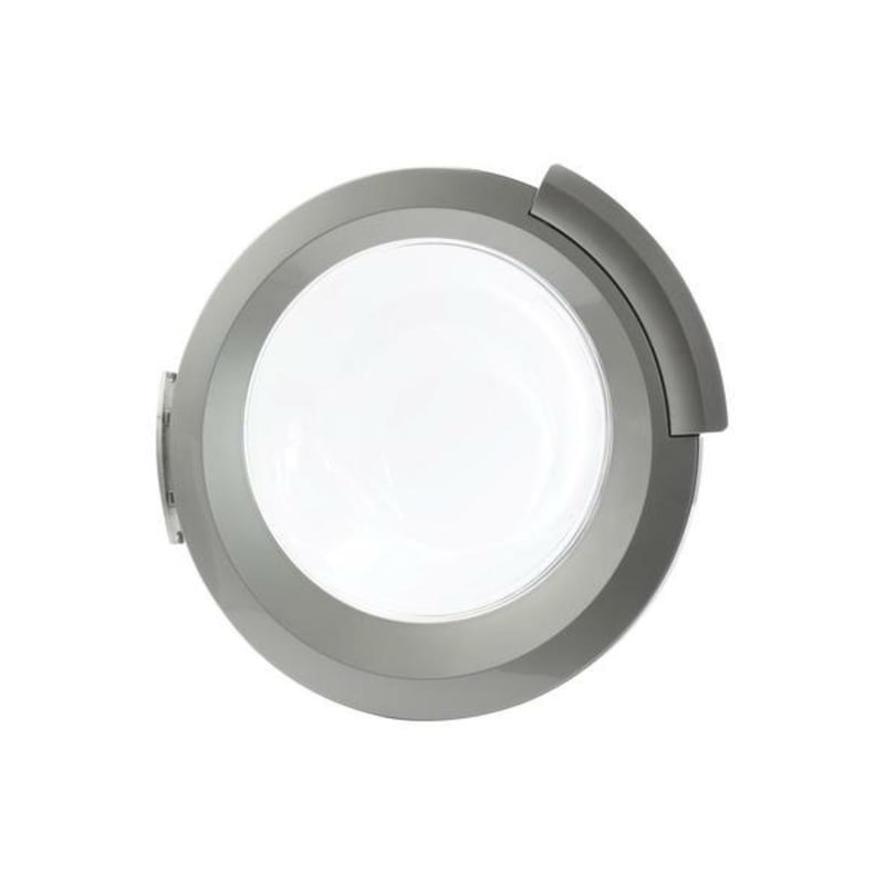 Fenster 00746216