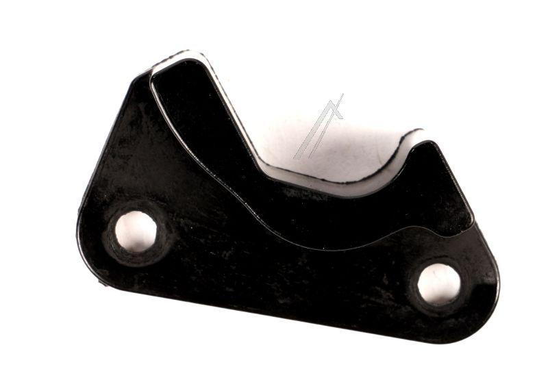 Linkes Polster Segway-Ninebot CB.07.00.0092.00 für E-Scooter F3 F3PRO Gehäuse