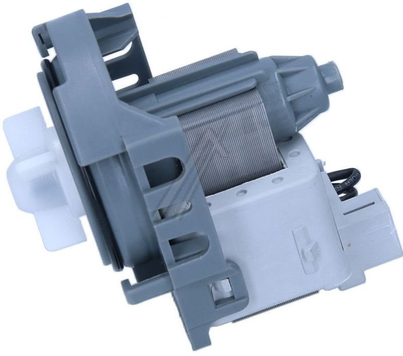 Ablaufpumpe B25-6AZ für Ofen Hanyu - Laugenpumpe