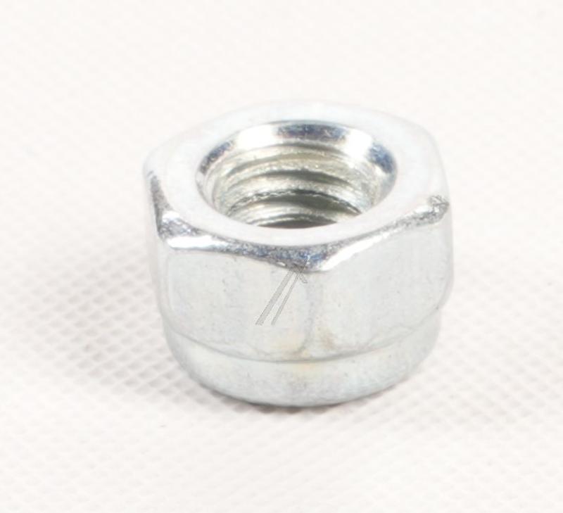 M4 Sicherungsmutter dünn Segway-Ninebot 01.12.4814.00 für E-Scooter