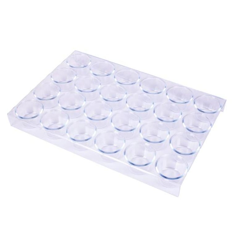 Eiereinsatz 00740989