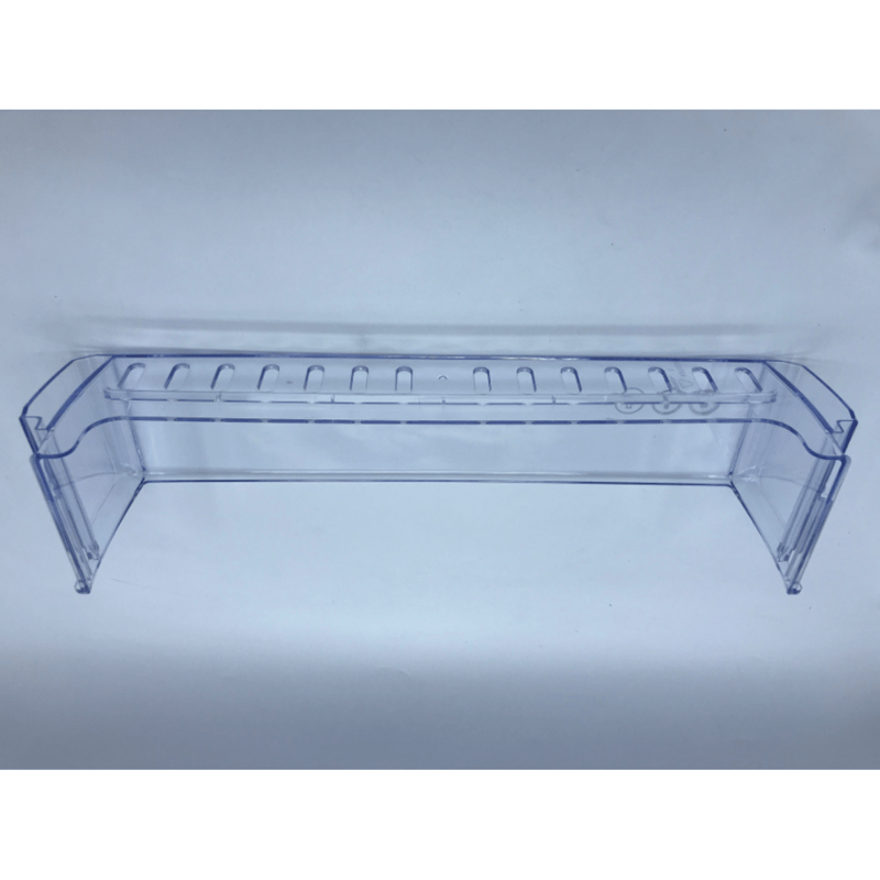 COVER SHELF SERIG ALTUS-P431C 4312831800 Beko