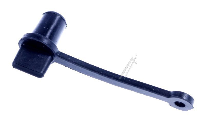 Mechanisches Bauteil für Klimaanlage Electrolux AEG 4055349270 Stopper