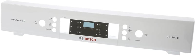 Blendenkasten 11018833