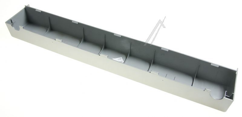 Sockelblende für Beko Geschirrspüler C00875086 ARC1050