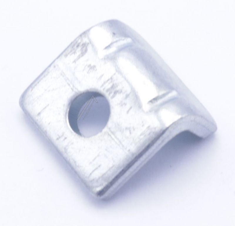 Türstopper für Kühlschrank Hisense/Gorenje HK1999520 Türanschlag, Kühlschrankdichtung