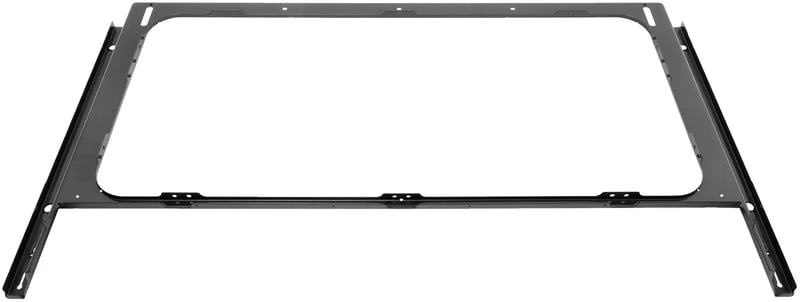 Rahmen für Bosch Ofen 00777682 Backofen-Komponente