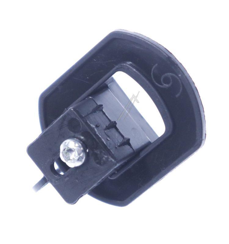 Kabelbefestigung, Stromversorgu (3570724017)