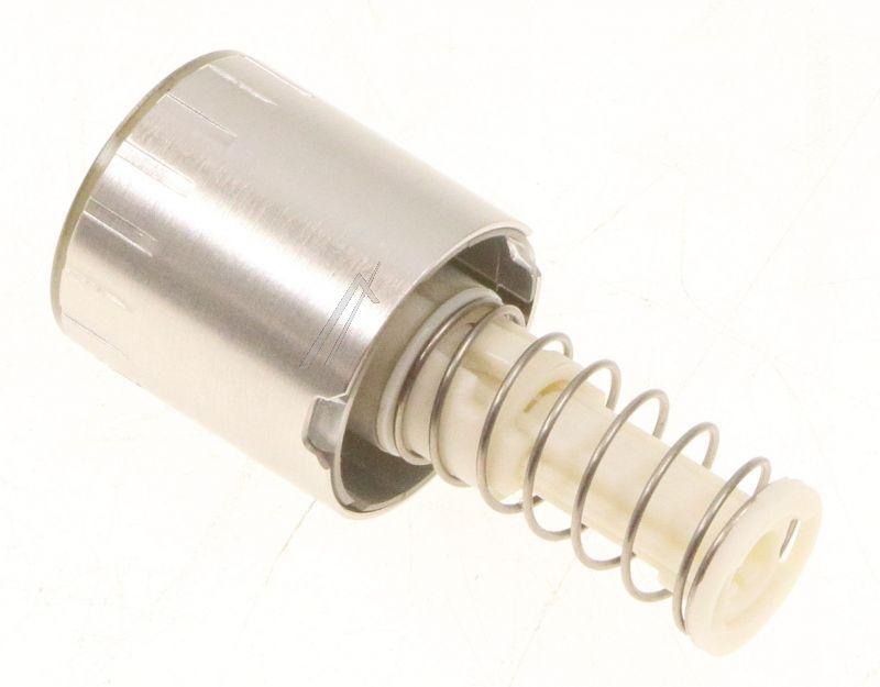 Drehgriff-Backofen 00616671