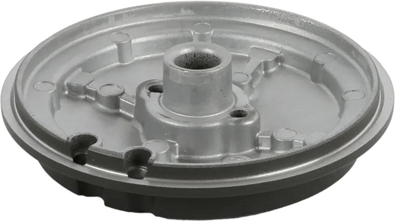 Brennerring 12012025