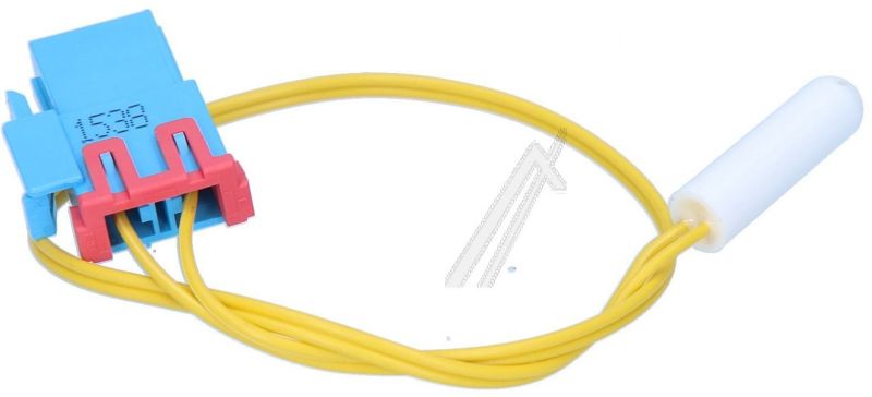 Gefrierschrank-Temperatursensor für Kühlschrank Samsung DA3210109P 250mm