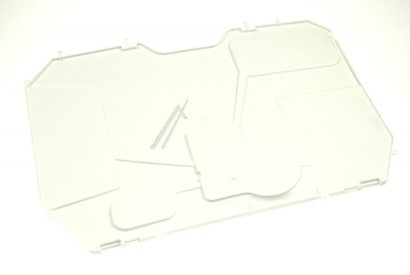 Bodenwanne LS08 für Smeg Ofen 760370554 Ablaufbehälter