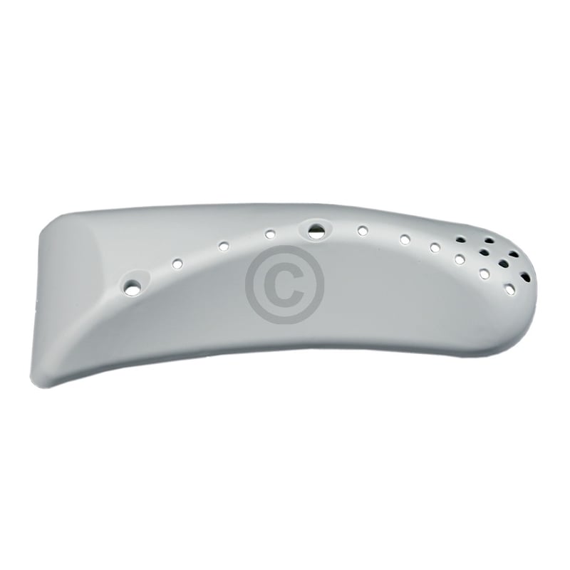 Trommelrippe CANDY 41021914 für Waschmaschine