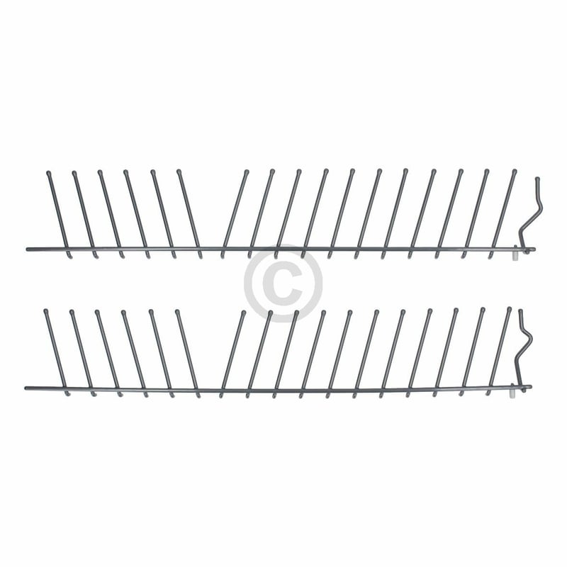 KLAPPSTACHELEINSATZ,TELLER,UNT Küppersbusch 436747