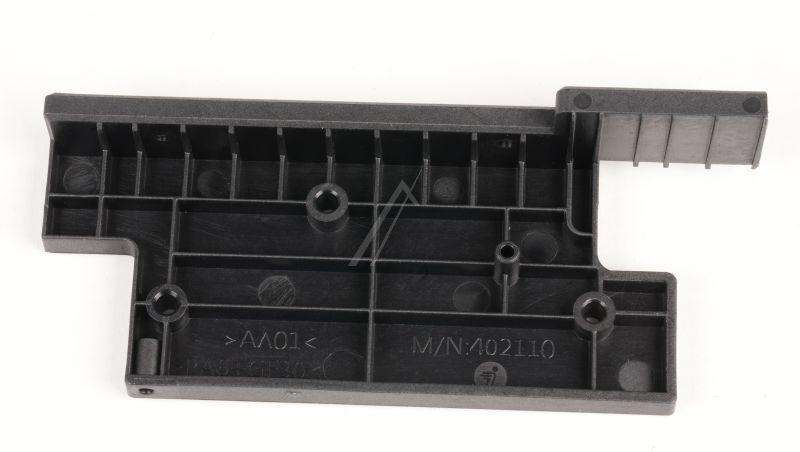 Hintere Gabelverbindung rechts Segway-Ninebot AB.05.14.00.0204 für E-Scooter E2 PRO Gehäuse