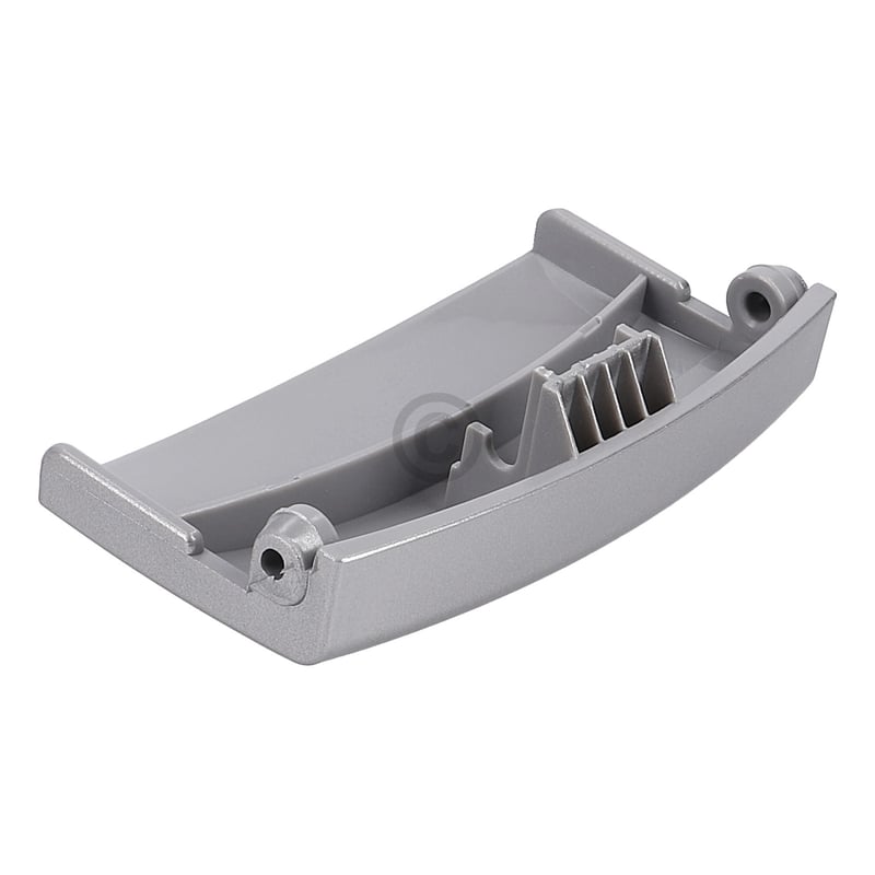 Türgriff passend für Electrolux 1108254135 BLUPARTS - KOMPATIBEL 10109029