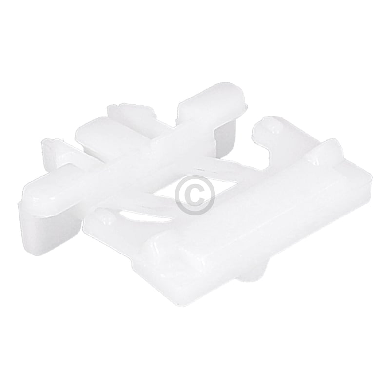 FEDER, TASTE, ON/OFF 140065561031 Electrolux