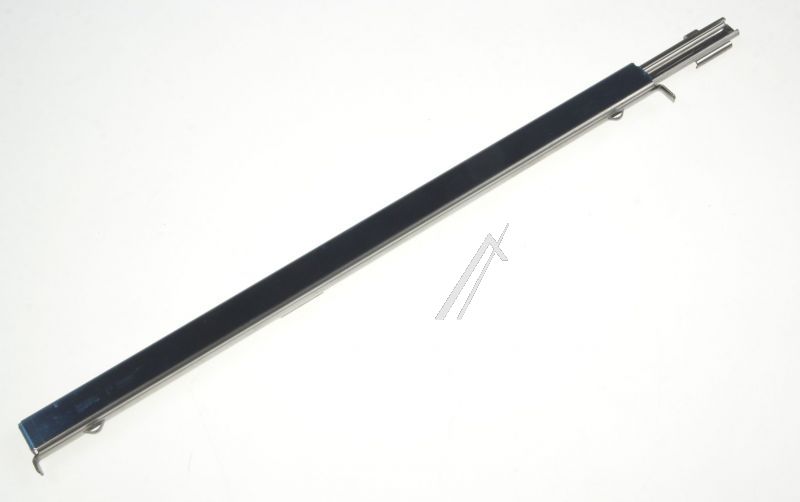 Rechter Fettpfannenhalter (3546456025)