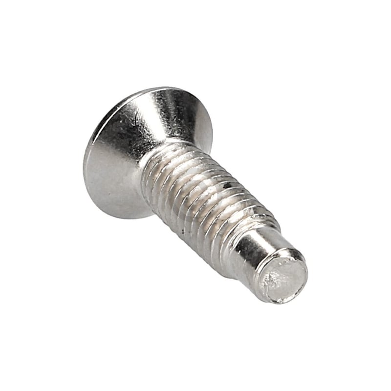 SCHRAUBE TORX® M8 X 27 DRI-LOC Whirlpool C00051737 für Waschmaschine