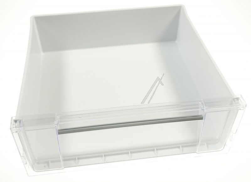 Oberer Gefrierkorb Whirlpool 482000091536 Kühlschrank