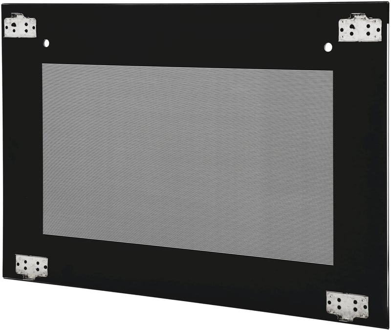 Frontglasscheibe 00771687