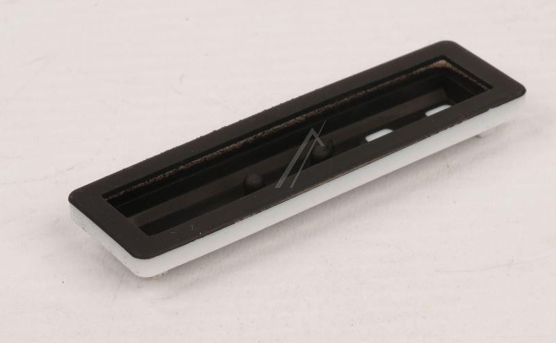 Dichtung Segway-Ninebot AB.00.0013.71 für E-Scooter E8 E10