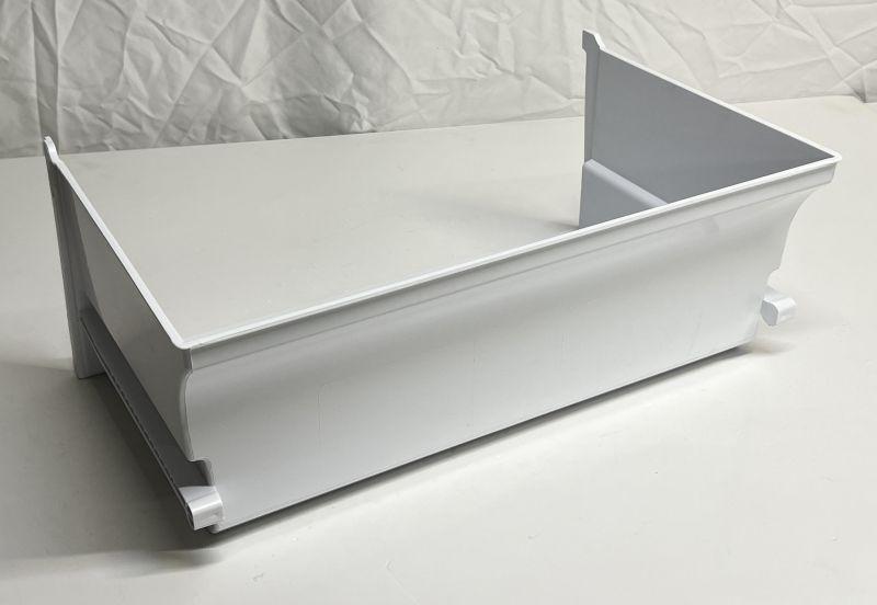 Gemüsefachkörper für Kühlschrank Beko/Grundig/Arçelik C00898752 Kühlschrank-Ersatzteil