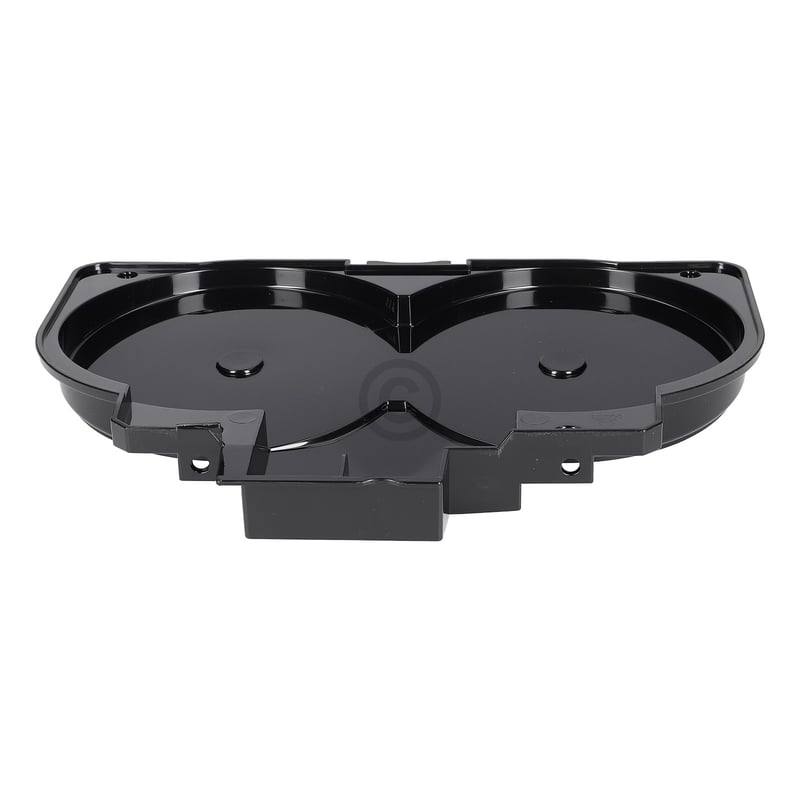 Detachable base 201-2425-1081