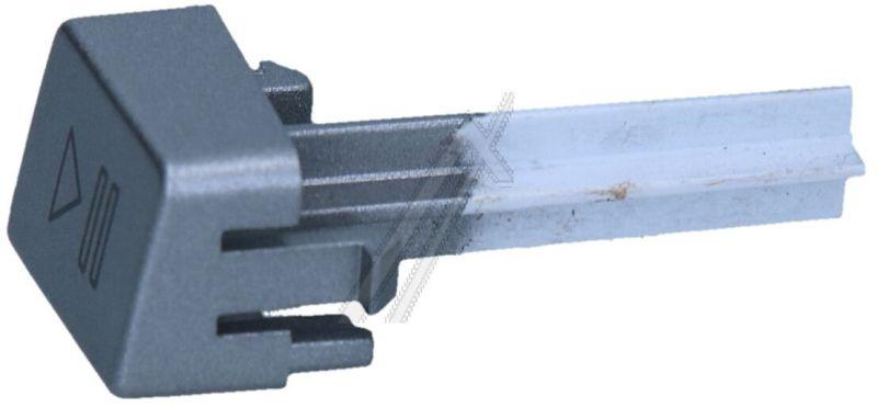 Beko Geschirrspüler-Taste C00911825 Bedienelement