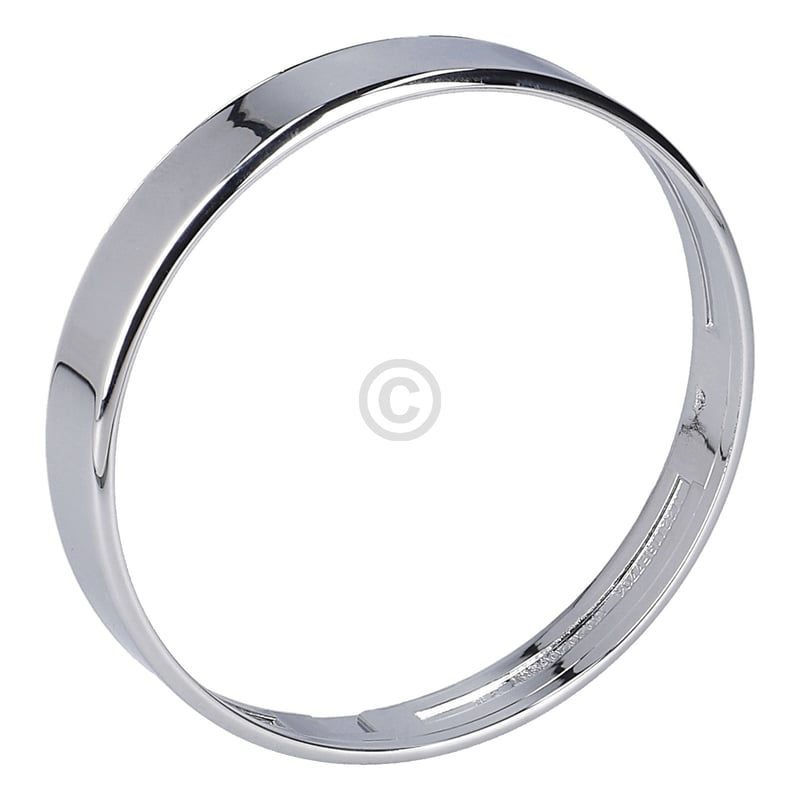 Skalenanzeige 0020206987 Haier 49116341 für Waschmaschine